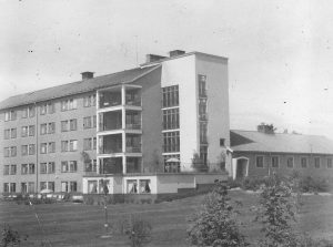 1024px-Västra_sjukhemmet_1952